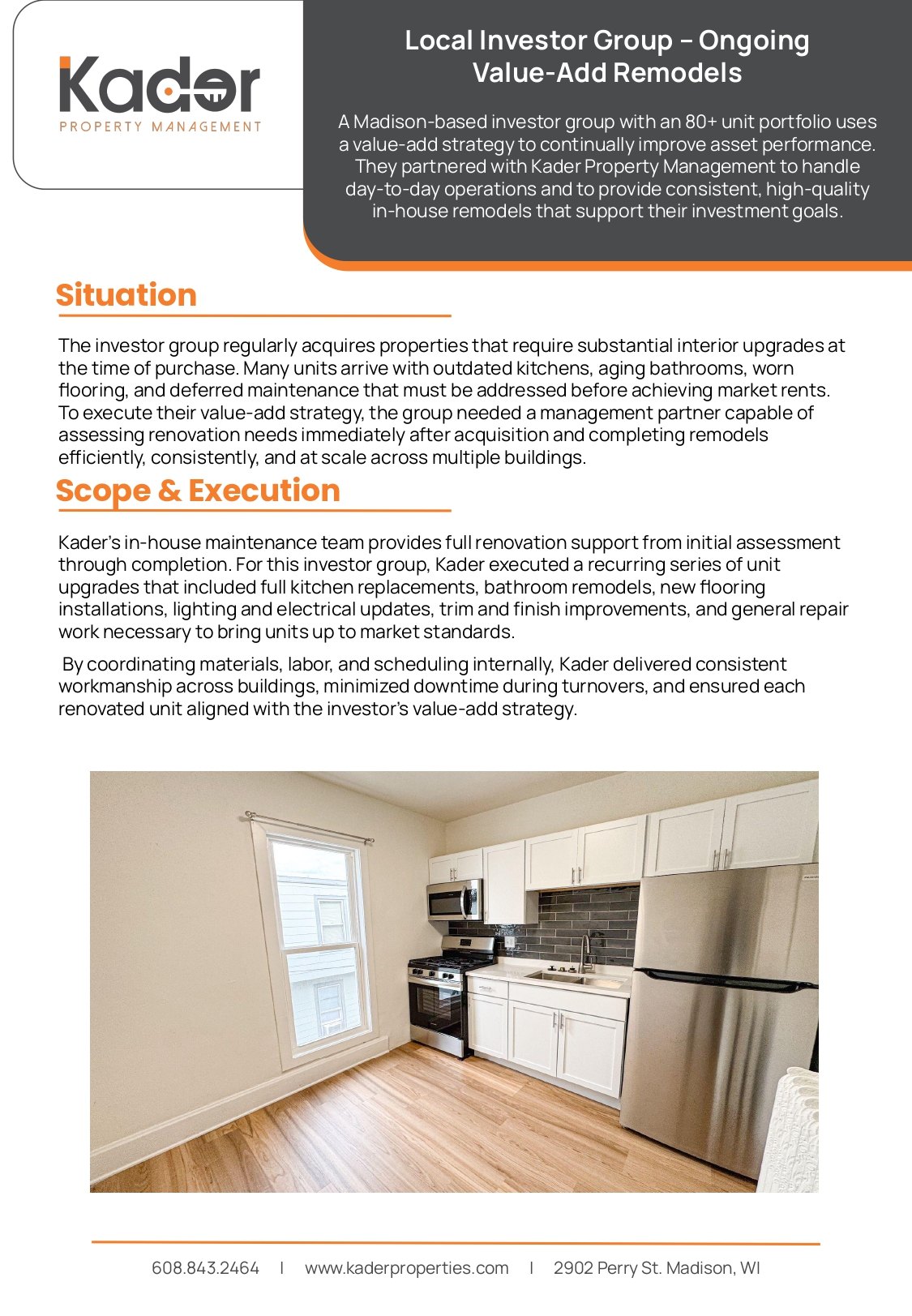 Remodel Case Studies 3