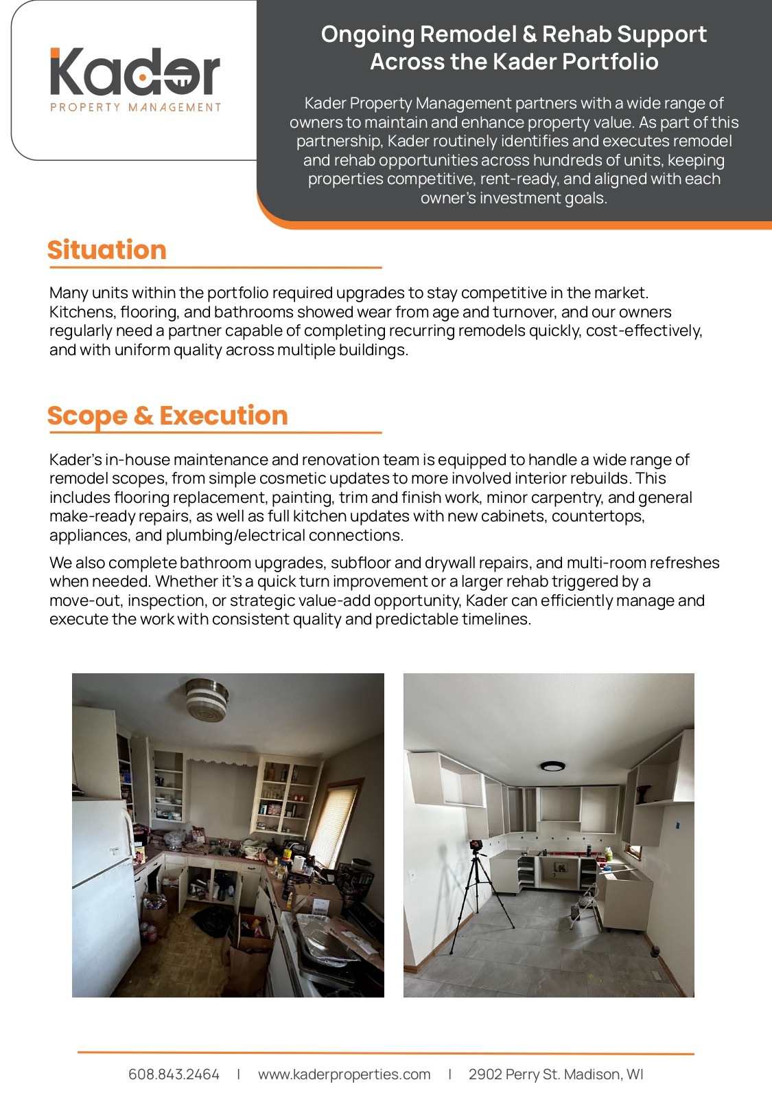 Remodel Case Studies 4