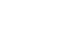 NARPM Logo