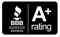 BBB Logo