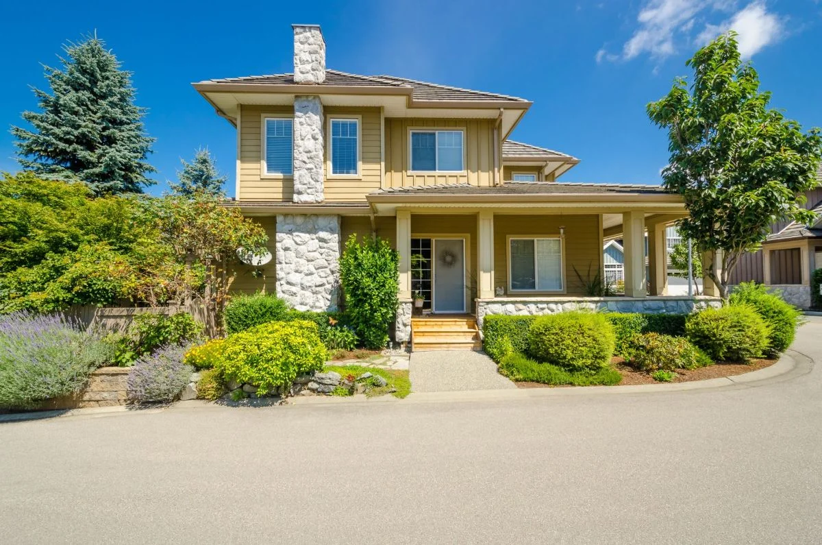 Cottage Grove Property Management