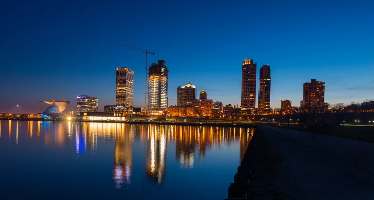 Knowledgeable Banner