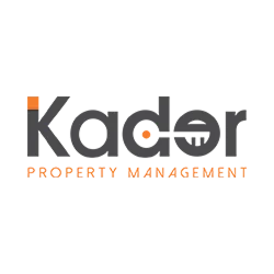 Kader Property Management