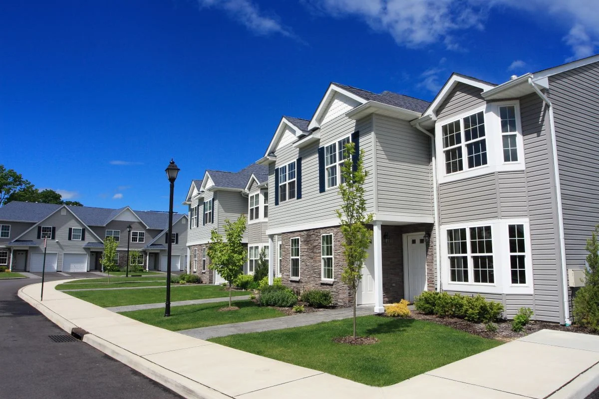 Madison Property Management