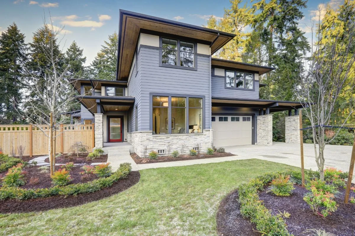 Oregon Property Management