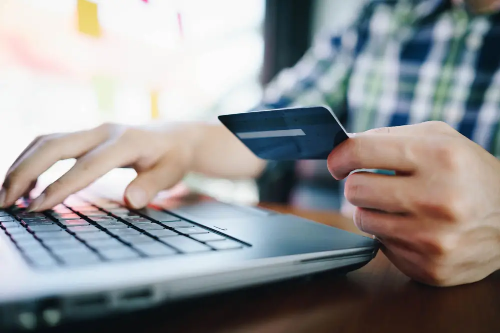 Madison Rent Collection