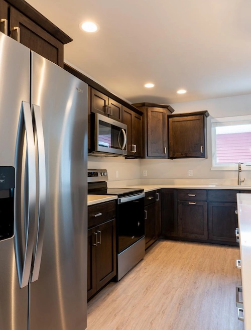 Madison Property Managers